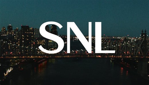 'SNL' adds new cast members after high-profile exits