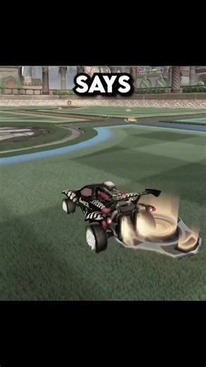 Mastering Perfect Aerials in Rocket League