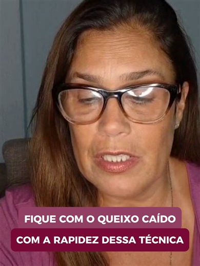 Gotas de Orvalho: Transforme Sua Vida com Esta Técnica