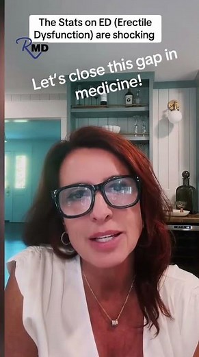 ED Treatment Options: Pills, Injections, Devices