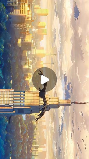 suf on Instagram: "#aesthetic #wallpaper #animewallpaper #animeaesthetic #アニメ#壁紙 #anime #animetiktok"