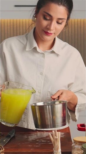 Just Boil These and Never Run Out of Flavor! 🍊✨ (read the description)