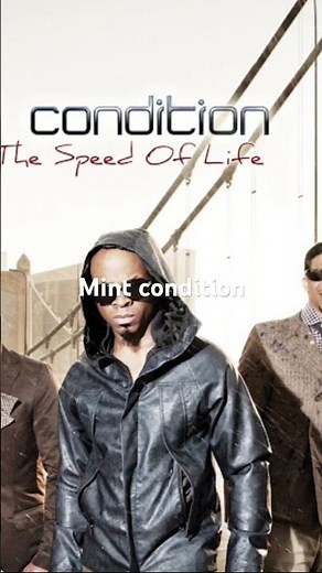 A smooth R&B band that brought live instrumentation and soulful grooves back to the spotlight.