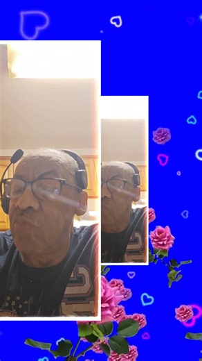 I found this amazing when cooking lol | George Howard