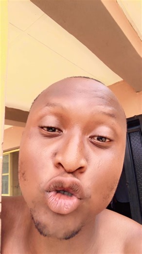 Sea King (IFA OLUOKUN) 👑💡🐬 on Instagram: "#seaking"