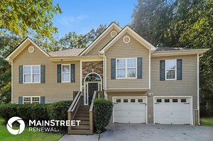 Apartments for Rent in Temple GA - 35 Rentals | Apartments.com