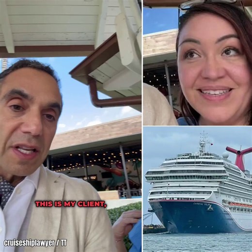 【物議】「テキーラ14杯で4500万円ゲット」…クルーズ船で泥酔し階段から転落、脳に障害を負った看護師(45)に30万ドルの賠償命令。https://t.co/NrIvdsvWvHネット民の「自業自得だろ」という猛反発に対し、米裁判所が下した“意外な判決理由”が深い▼事件の全貌・2024年、カーニバル・クルーズ船内。約8時間でテキーラ14杯を飲み干した女性がブラックアウトして転落。・「飲み過ぎた本人が悪い」という声が殺到する中、裁判所は『客が明らかに酔っているのに酒を売り続けたクルーズ会社』に60%の過失を認定。▼司法の天秤・賠償額30万ドルは、本人の自己責任(40%)を差し引いた結果。・背景には「売上チップ欲しさに限界を超えた客に注ぎ続ける」船内の悪習への警告も。看護師という職を失うほどの大怪我に対し、司法は『プロの提供責任』を重く見た。▼結論・「飲み放題パッケージ」の闇を浮き彫りにした異例の判決。・SNSでは「究極の錬金術」「一生お酒やめる」と大荒れだが、これは単なるラッキーではなく、事業者の『安全配慮義務』を問うたガチの司法バトル。