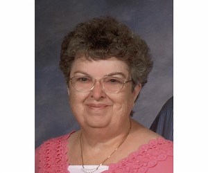 Linda L. Clements Obituary (2024) - Lancaster, WI - Kramer-Grau Funeral Homes & Crematory, Inc. - Lancaster