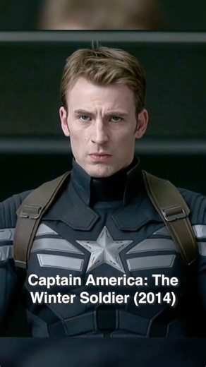 Chris Evans Top 10 Movies 🎥🙌🔥 Before he was Captain America, Chris Evans initially turned down