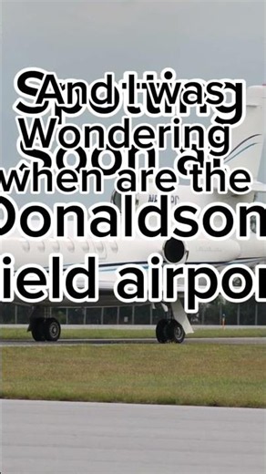 Btw like button is a plane #travel #traveling #plane #planespotting #usmc