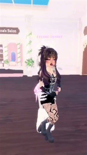 new trend in dti!?? #dresstoimpress#dti#dticodes#dtihacks#dticm#dtivip#dticurrency#dtirobux#dtifaces