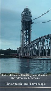 Why everyone is talking about the Cape Cod Canal #capecod #travel