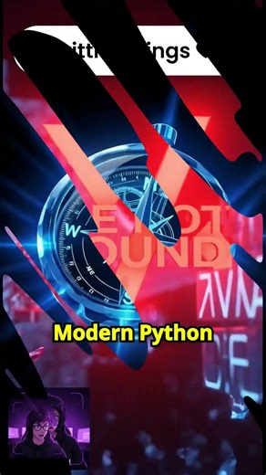 Stop Using os.path! Use Python Pathlib Instead 🐍💻 #python #coding #shorts