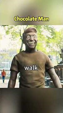 Magic Wall😯 #movie #foryou #film #movieclips