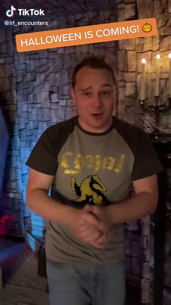 Baldi Halloween Costume Musical Coming Soon!