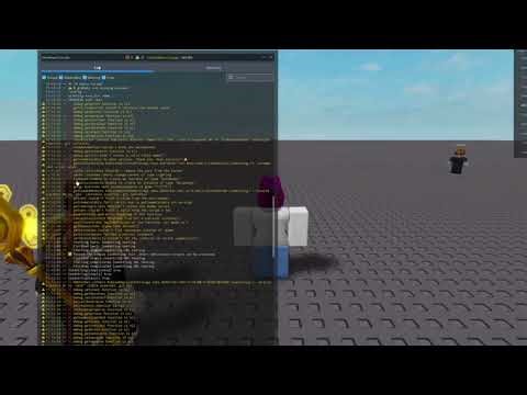 Xeno Executor [Menu 2025] | Xeno Exploit [Updated Free] | Xeno Script [Free Version]