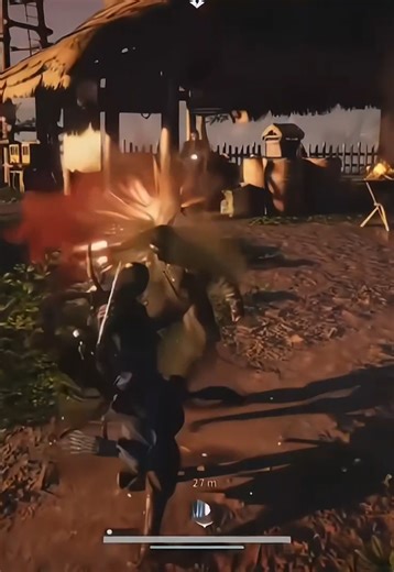 Explore Where Winds Meet: Combat and Adventure Awaits