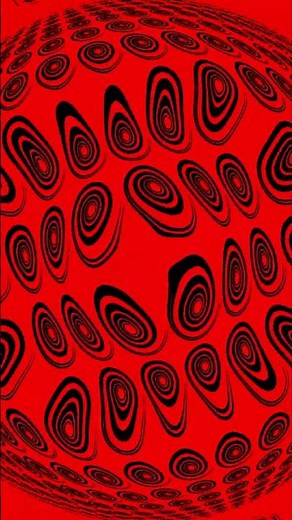 SIREN ALERT ALARM SOUND