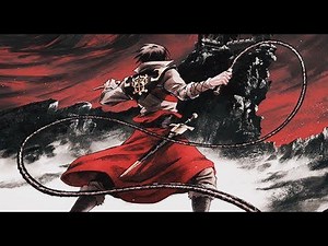Castlevania 「AMV」Warrior