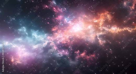 Scifi futuristic material background with versatile features for spac. Concept Futuristic Materials, Space Backgrounds, Science Fiction Props, Versatile Features, Sci-Fi Aesthetics