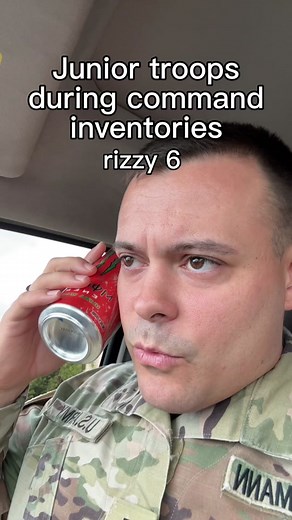 The operation was a success, but at what cost? #military #veteran #army #navy #marines #airforce #coastguard #spaceforce