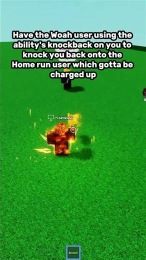 How to get the Quake glove in Slap Battles 🫨 #slapbattles #roblox #flashade #gaming #shorts