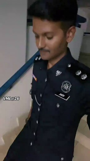 Understanding the Role of PDRM in Malaysia