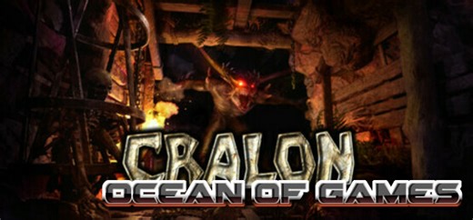 Cralon Free Download