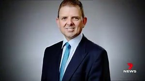 The premier has learnt plenty of lessons after a bumpy road for all South Australians over the last week. More: https://7news.link/3nQRmTZ #7NEWS | 7NEWS Adelaide