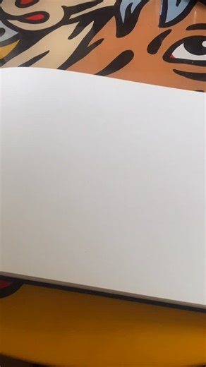 Tox | Easiest way to draw a Fu dog head! ✨#viralreels #artreels #tattooreels #explorepage #igartist | Instagram