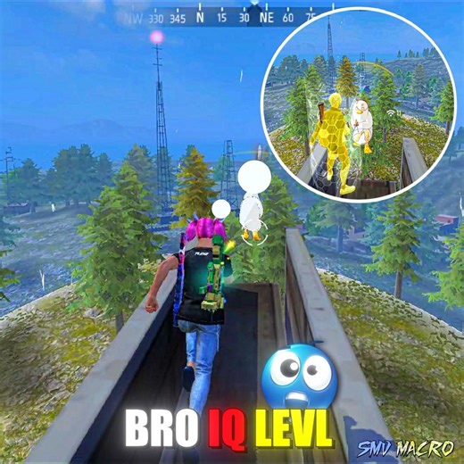 NEW TREND