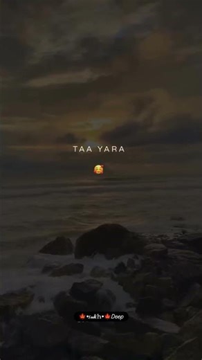 rooha mardia ni 😇❤