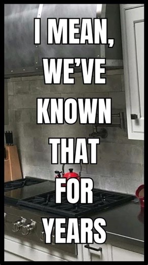 Zinc Sheet Are The Next Kitchen Trend