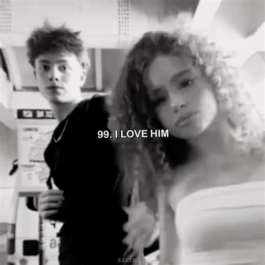 nothing can capture the sting ❤️