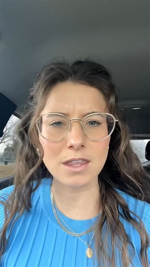 113K views · 2.5K reactions | Sir, a command strip | Miss Dugan | Facebook