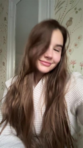 New year, new city, new hair? #haircut #transformation #hair