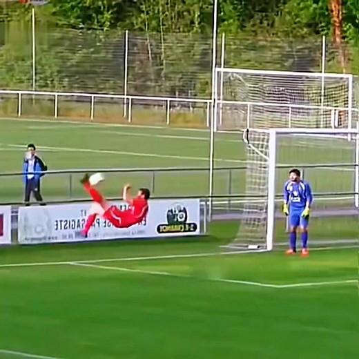 9.3K views · 142 reactions | Super Own Gool #todayfootballmAtch #highlight #Football | MAMA KHEL Football | Facebook