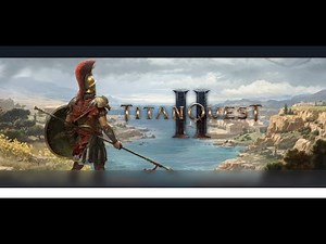 Build your own flicker - TQ2