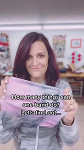 1.2K views | #newmask #gaitermask #maskheadband #surgicalcap #allpurpose #bestmaskever #adjustablemask #maskhacks #maskhack #newinventions | Benny | Facebook