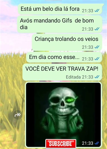 SANS ZAP! #undertale #roblox #sans #edit #shorts