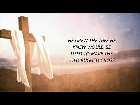 "He Grew the Tree" - as sung by The Missionaires