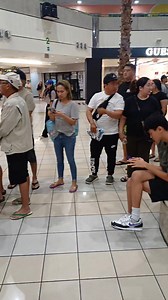 Beyond the Box 🇬🇺 | Chow Pakz