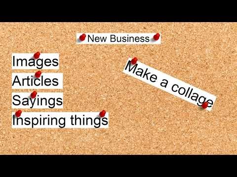 V05 - Find Your True Passion With These 5 Creativity Exercises