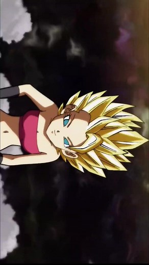 Saga De La supervivencia Universal Parte 237 #dragonballez3_dbz #Anime #ez3_dbz