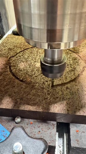 Creating a Detailed Wood Inlay for Corinthians Fans