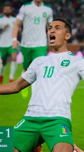 Ultra Realistic Football Goal | Epic Finish in an International Match | 4K UHD #footballskills