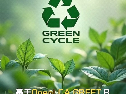 基于OpenLCA、GREET、R语言的生命周期评价方法、模型构建及典型案例