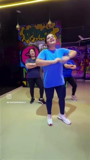 Hawa hawa #oldis gold#trending#bareilly_today #alien_studio