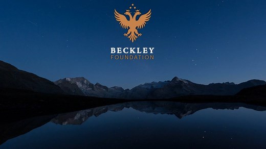 The Beckley Foundation is celebrating 20 years of psychedelic research and drug policy reform. Our director Amanda Feilding shares her thoughts on the journey so far and what lies ahead. | The Beckley Foundation
