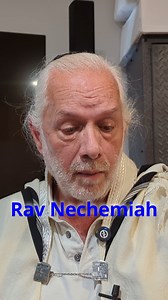 Torah and Holy Spirit by Slade Henson | Aydat HaDerekh